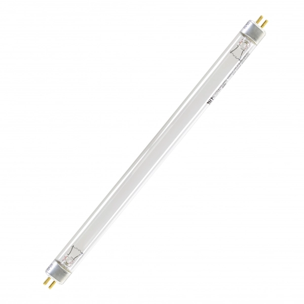 детальное изображение Лампа бактерицидная OSRAM HNS 8W G5 4008321378385