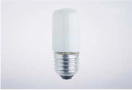 детальное изображение Лампа накаливания Dr.Fischer T29M 15W 240V E27 CL 1526545500