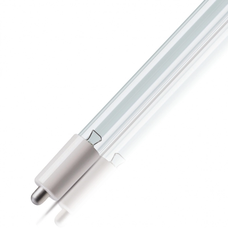 Лампа бактерицидная Philips TUV 36W HE SP (Bewades 58LC)