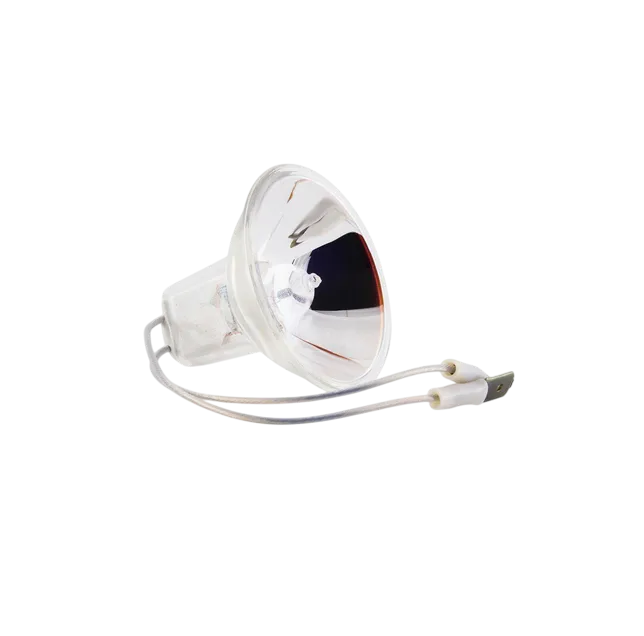 Лампа галогенная OSRAM 64337 IRC-C 48W-30