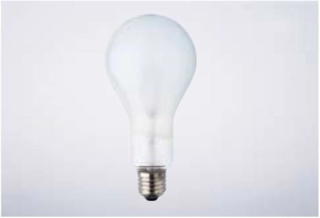 детальное изображение Лампа галогенная Dr.Fischer 220V 500W E27 A.80x166 77841414