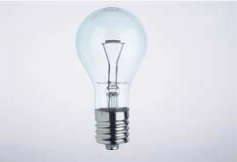 детальное изображение Лампа галогенная Dr.Fischer 48V 300W E40 845320