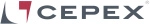 CEPEX