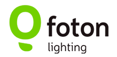 Foton Lighting