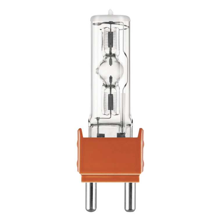 Лампа металлогалогенная OSRAM HMI 1200W/SEL XS G38