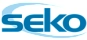 Seko