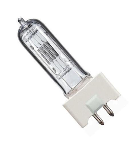 детальное изображение Лампа галогенная Ushio JC14.5V-50WC G5.3 1000837