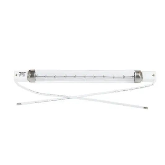 детальное изображение Лампа инфракрасная Dr.Fischer 13908J/83 300W 230V J7s 924597244224