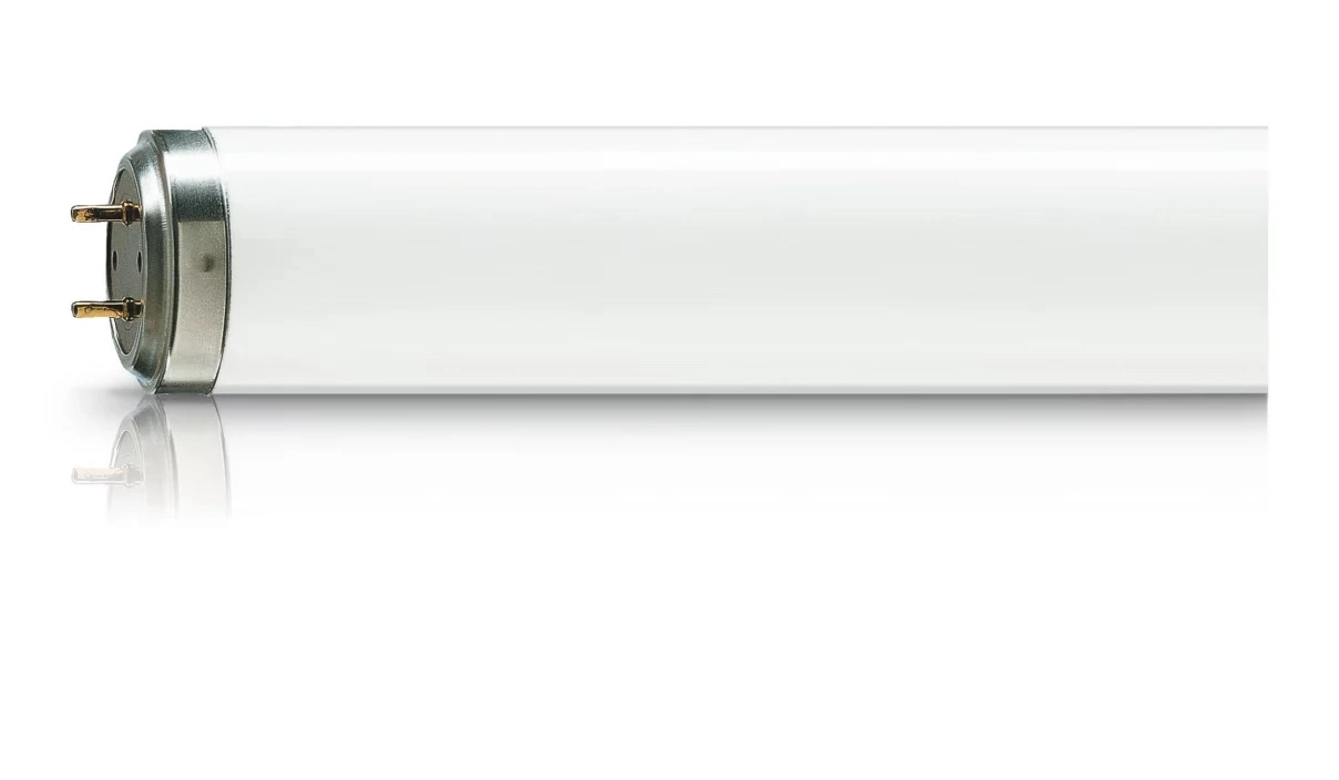 Лампа ультрафиолетовая Philips UVA TL F71T12 UVA 100W