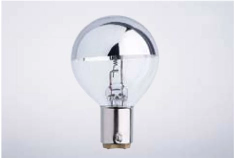 детальное изображение Лампа галогенная Dr.Fischer 24V 30W BA15d transversal 936035