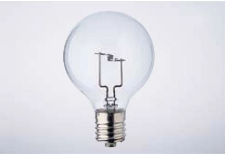 детальное изображение Лампа галогенная Dr.Fischer 24V 500W E40 835255