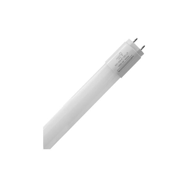 детальное изображение Лампа светодиодная трубчатая 600мм 10W/3000K 220V G13 FL-LED T8 FOTON LIGHTING 602503