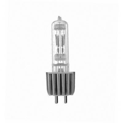 детальное изображение Лампа галогенная специальная 93728 LL 230V 575W G9.5 HPL OSRAM 4008321090102