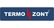 Termo Zont