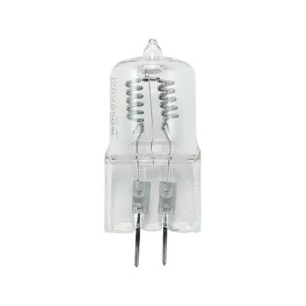 детальное изображение Лампа галогенная Ushio JCV120V-1000WC4 GX6.35 1001822