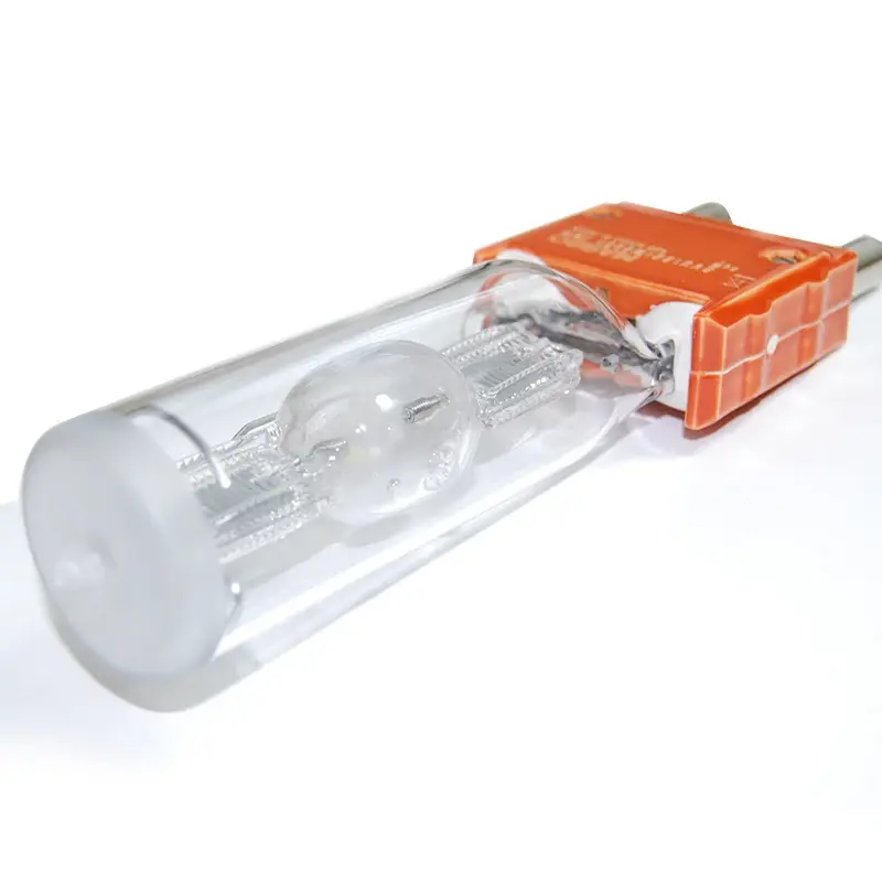 Лампа металлогалогенная OSRAM HMI DIGITAL 1800W G38