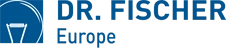 Dr.Fischer
