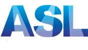 ASL