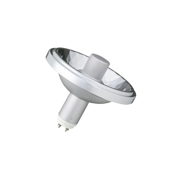 детальное изображение CDM-R111 70/930 24° GX8,5 d111x95 Лампа металлогалогенная PHILIPS 928195705330