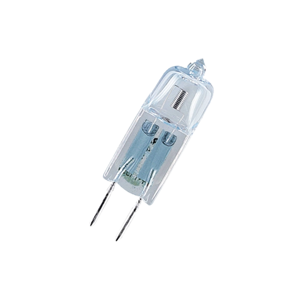 детальное изображение Лампа галогенная 12V 75W GY6,35 1450Lm 2000h 64450S STARLITE OSRAM 4058075094291