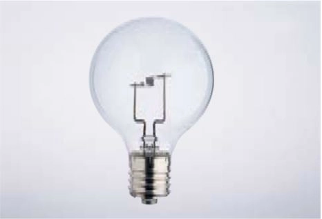 детальное изображение Лампа галогенная Dr.Fischer 24V 500W E40 110x168 klar 843430
