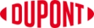 TapTec