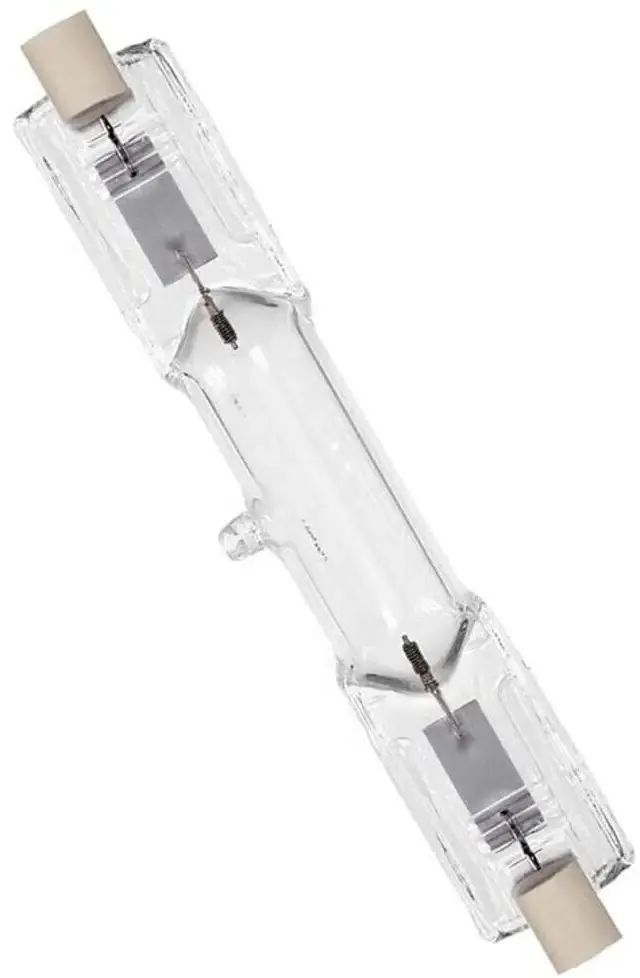 Лампа ультрафиолетовая OSRAM SUPRATEC HTT 150-211 R7s