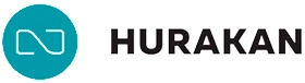 Hurakan