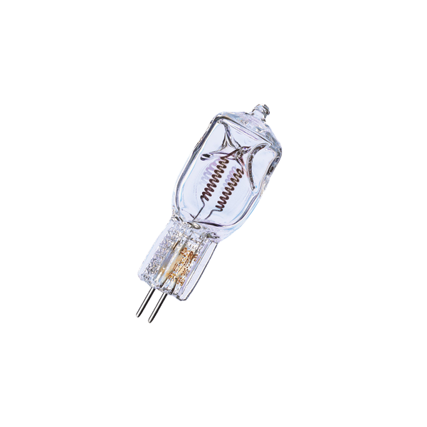 детальное изображение Лампа галогенная специальная 64502 230V 150W GX6.35 A1/248 OSRAM 4052899080751