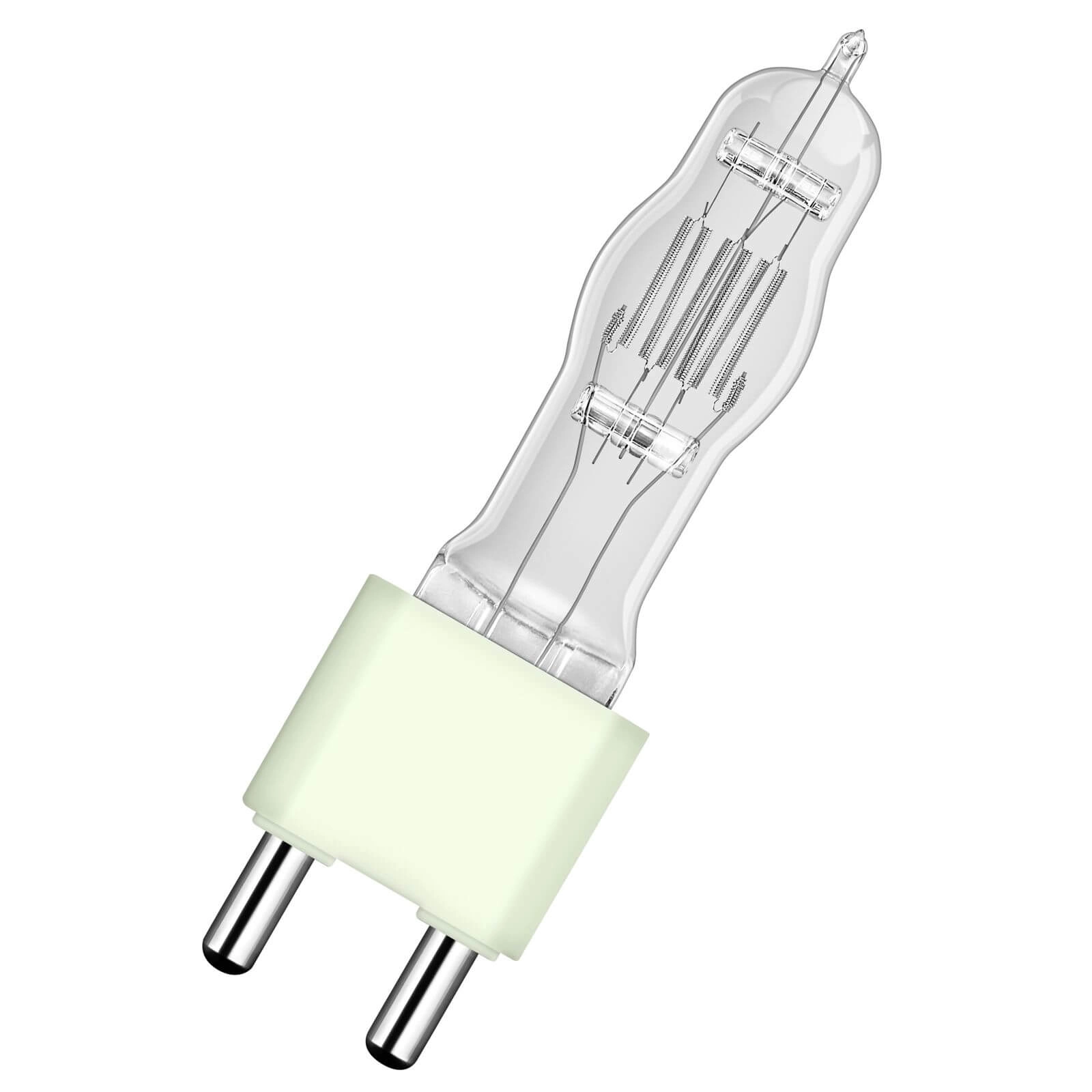 Лампа галогенная OSRAM 64797 3000W 230V G38