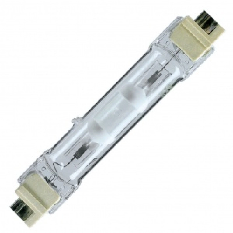 Лампа металлогалогенная LightBest LBM 81001 250W NW Fc2