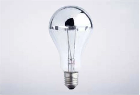 детальное изображение Лампа галогенная Dr.Fischer 24V 75/75W E27 936026