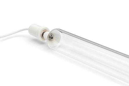 детальное изображение Лампа ультрафиолетовая Victory Lighting GEW 17192 GEW17192
