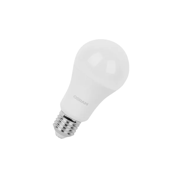 детальное изображение Лампа светодиодная LS 20W/6500K (=250W) E27 LED Star 3Y Груша OSRAM 4058075695535