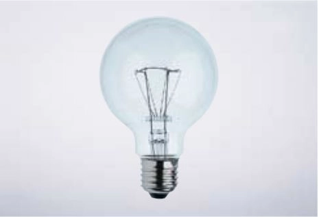 детальное изображение Лампа галогенная Dr.Fischer 85V 250W E27/27 845272