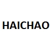 Haichao