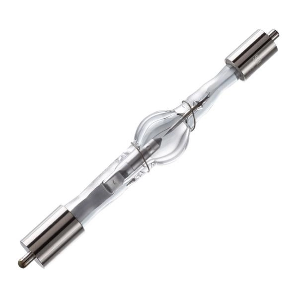детальное изображение Лампа ксеноновая Ushio UXL-151H UXL-151H