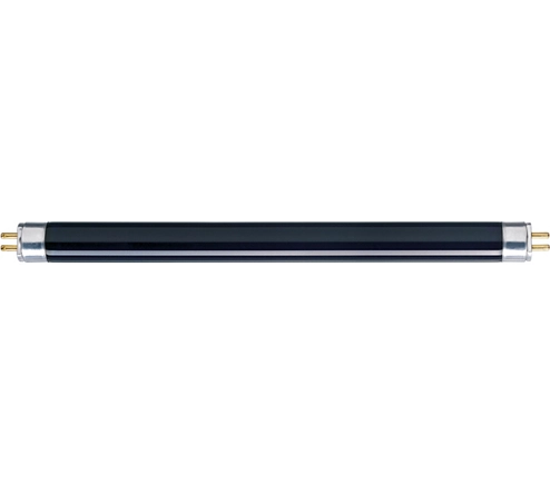 детальное изображение Лампа ультрафиолетовая Philips TL 4W BLB 1FM/10X25CC 871150095101427