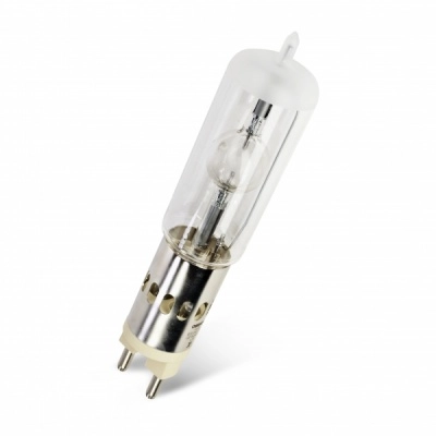 детальное изображение Лампа металлогалогенная OSRAM HMI 6000W/SE XS GX38 4050300564067