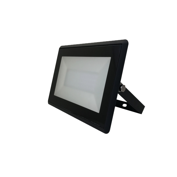 детальное изображение Прожектор светодиодный 200W/4000K IP65 15600Lm FLOODLIGHT ECO CLASS LEDVANCE 4058075183520