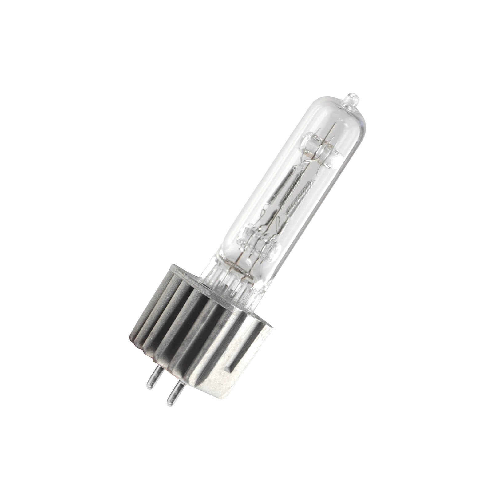 Лампа галогенная OSRAM 93728 HPL 575 230V G9.5