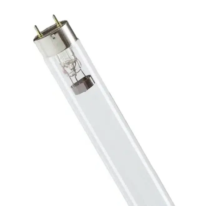 Лампа бактерицидная OSRAM HNS 55W G13