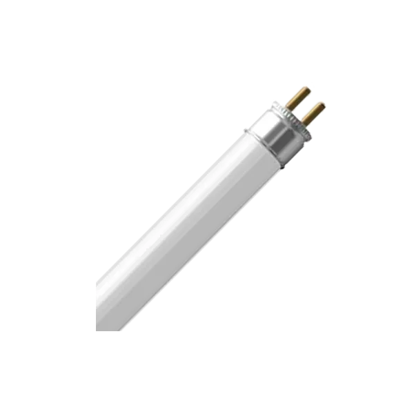 детальное изображение Лампа в ловушки для насекомых и полимеризации LT5 15W G5 UVA BL368 L=302мм FOTON LIGHTING 613134