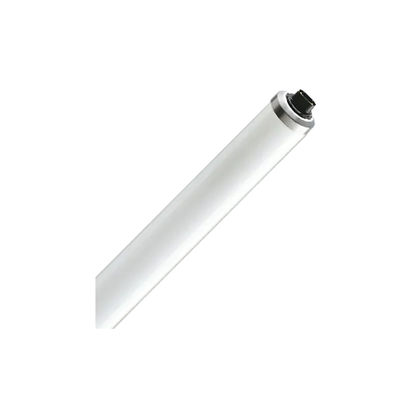 детальное изображение Лампа ультрафиолетовая Philips TL 100W/01 SLV/10 928034900130