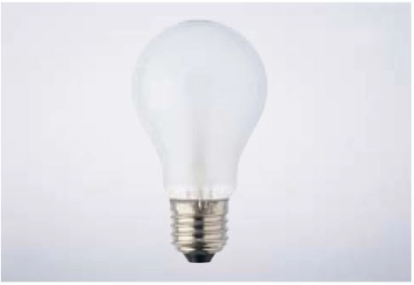 детальное изображение Лампа галогенная Dr.Fischer 220V 250W E27 A.60x104 77841401