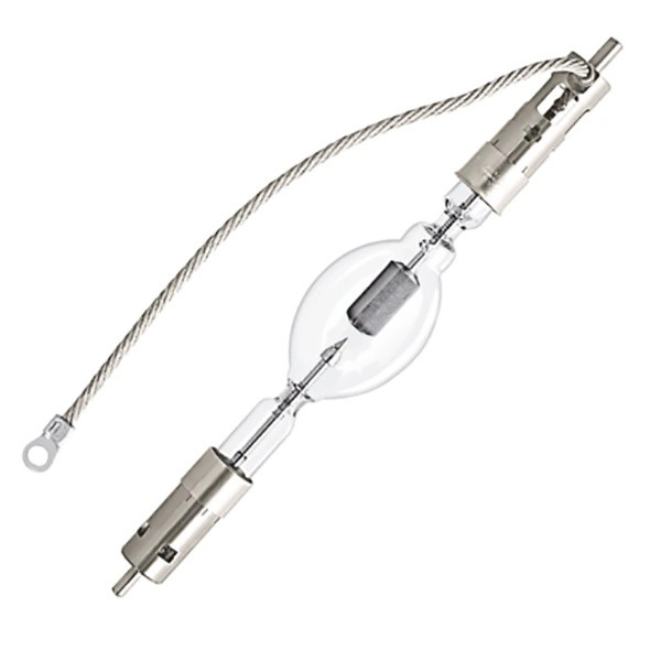 детальное изображение Лампа ксеноновая OSRAM XBO 4500W/HTP XL OFR 1x1 4008321412898