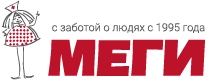 Мегидез