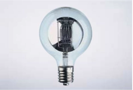 детальное изображение Лампа галогенная Dr.Fischer 240V 1000W E40 SV 833228