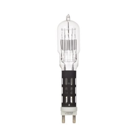 детальное изображение Лампа галогенная Ushio JS220V-10000W G38 1000223