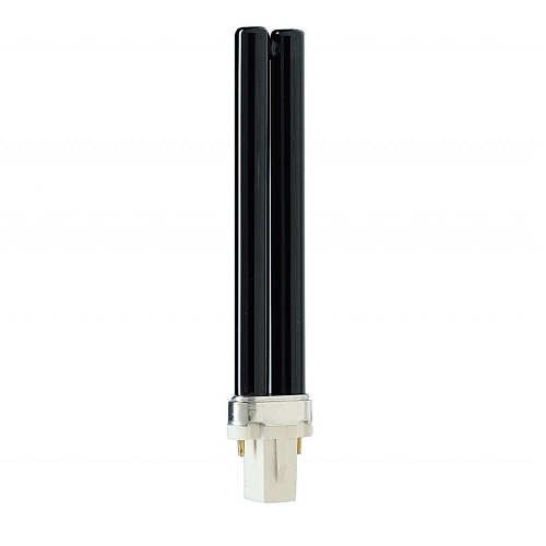 детальное изображение Лампа ультрафиолетовая LightBest BLB 9W G23 700909028